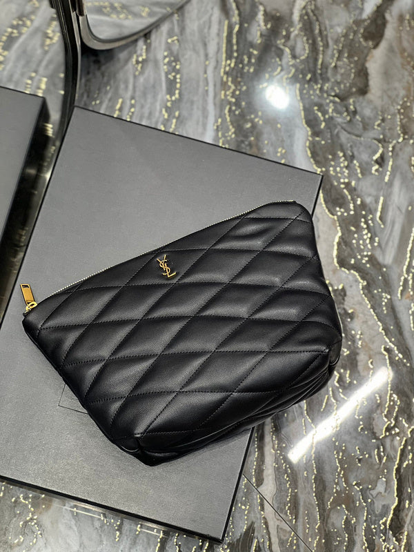 Satchel Bags - SLY Bags - 599