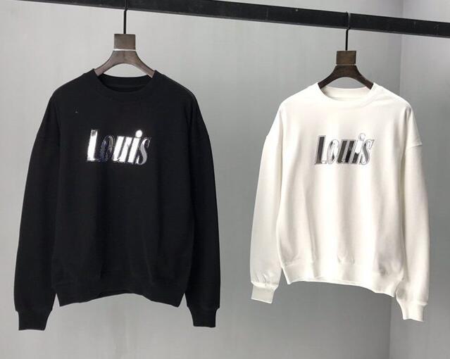 SAMC - LOV Clothes - 214