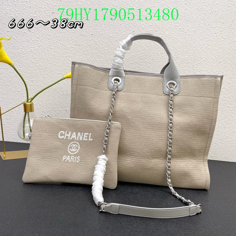 Glami - CHL Bags - 2769