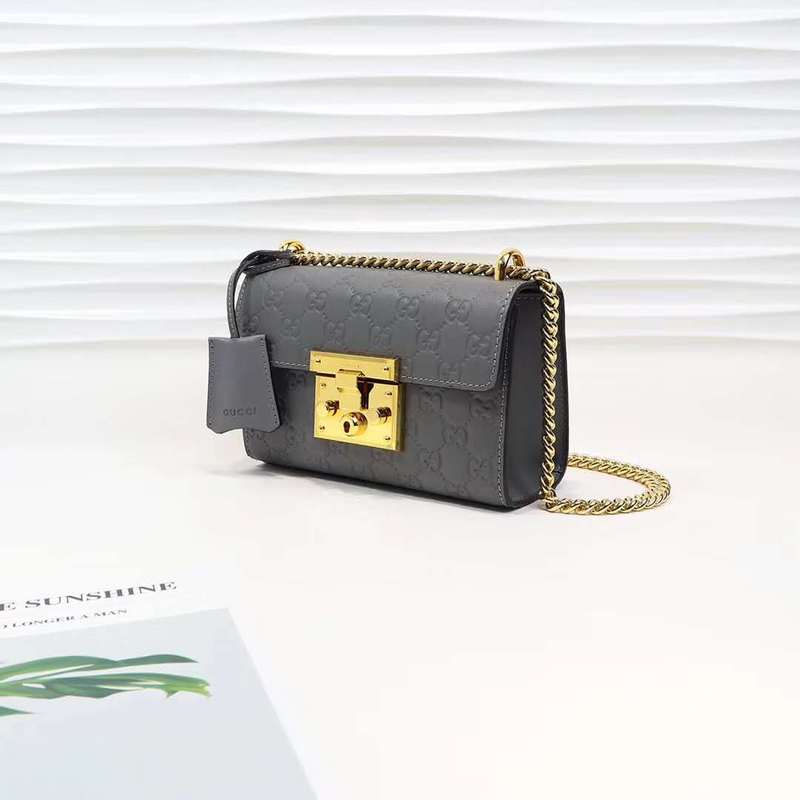 GlamI - GCI Bags - 1007