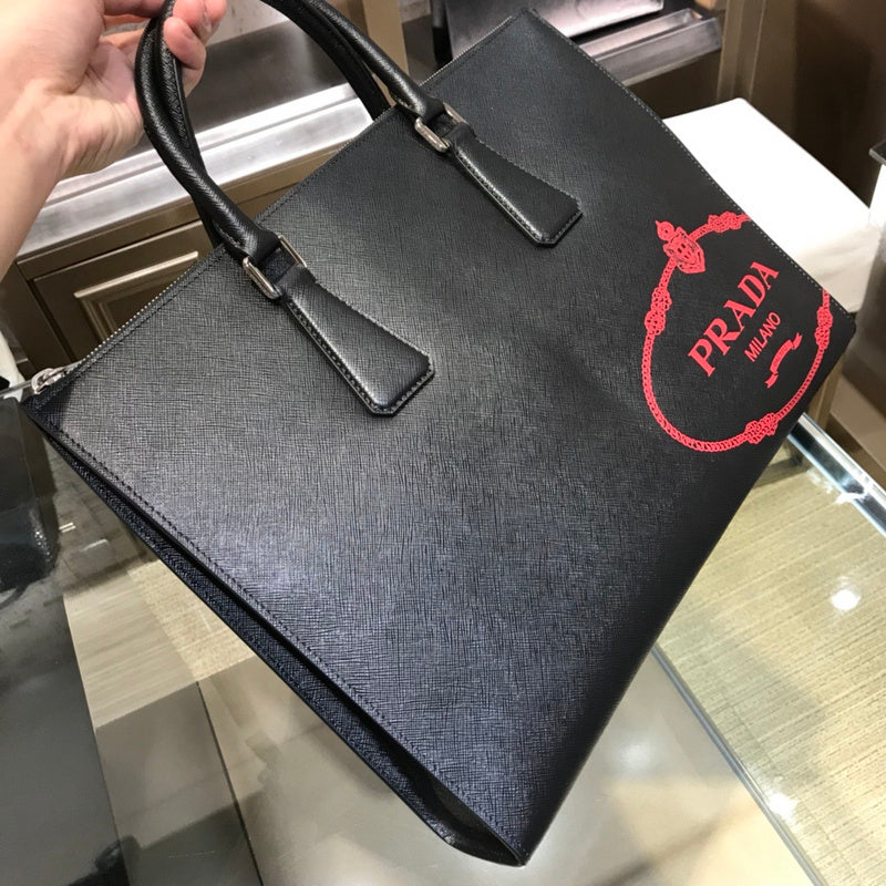 Satchel Bags - PDA Bags - 2711