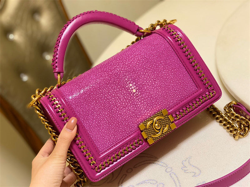 Glami- - CHL Bags - 552