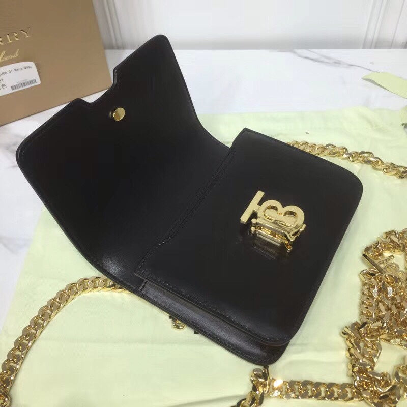Glami Fashion -BBR Bags - 1464