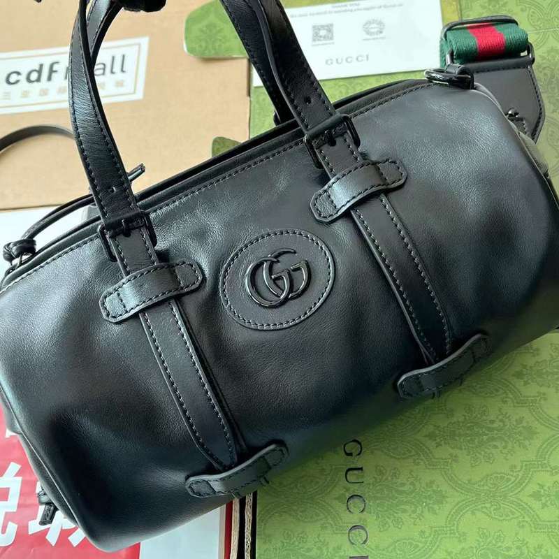 GUI2 Bags - Fashion Bags  111