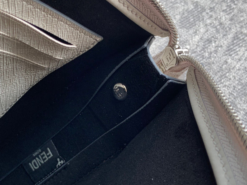 Glami - FDE Bags - 251