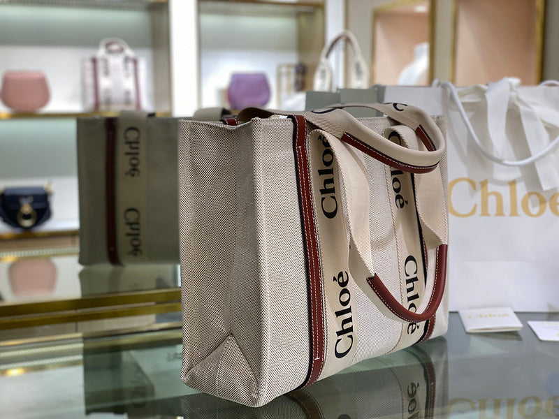 Glami-i - CLE Lady Bags - 032
