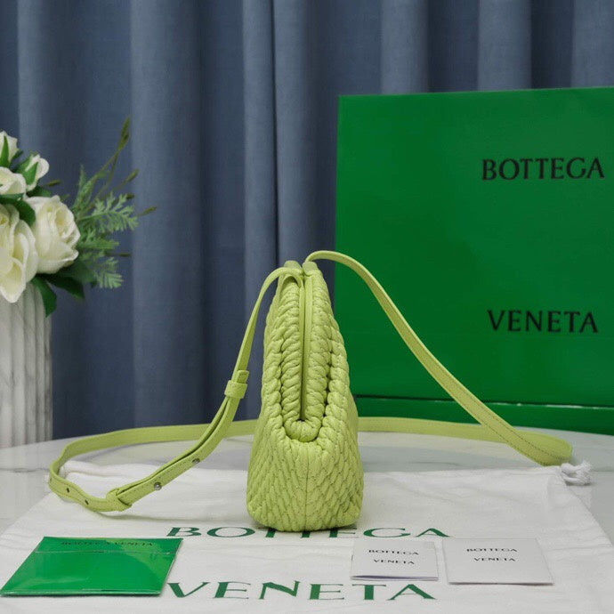 Glami- - BOV Bags - 406