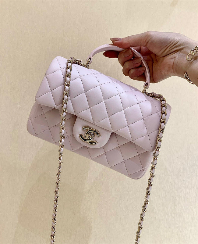 Glami- - CHL Bags - 105