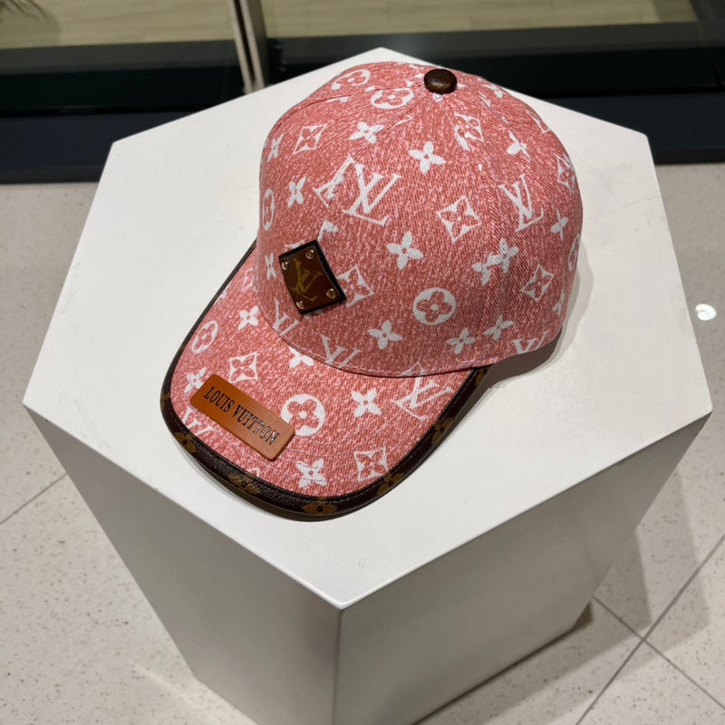 Satchel Bags - BBR Hats - 123