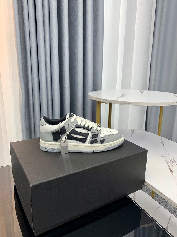 glami - AMIR Men Shoes - 478