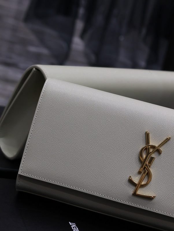 Satchel Bags - SLY Bags - 056