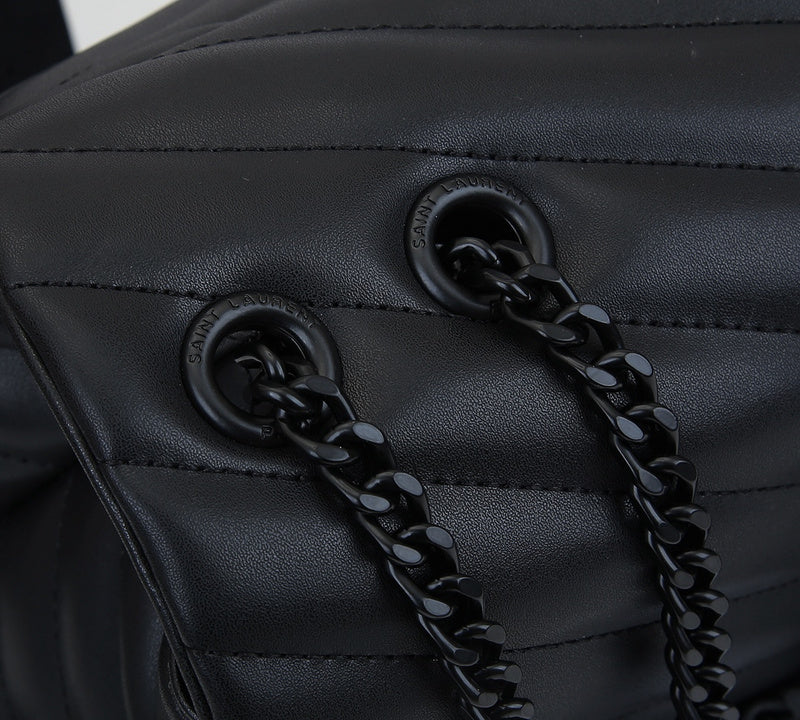 Satchel Bags - SLY Bags - 1768