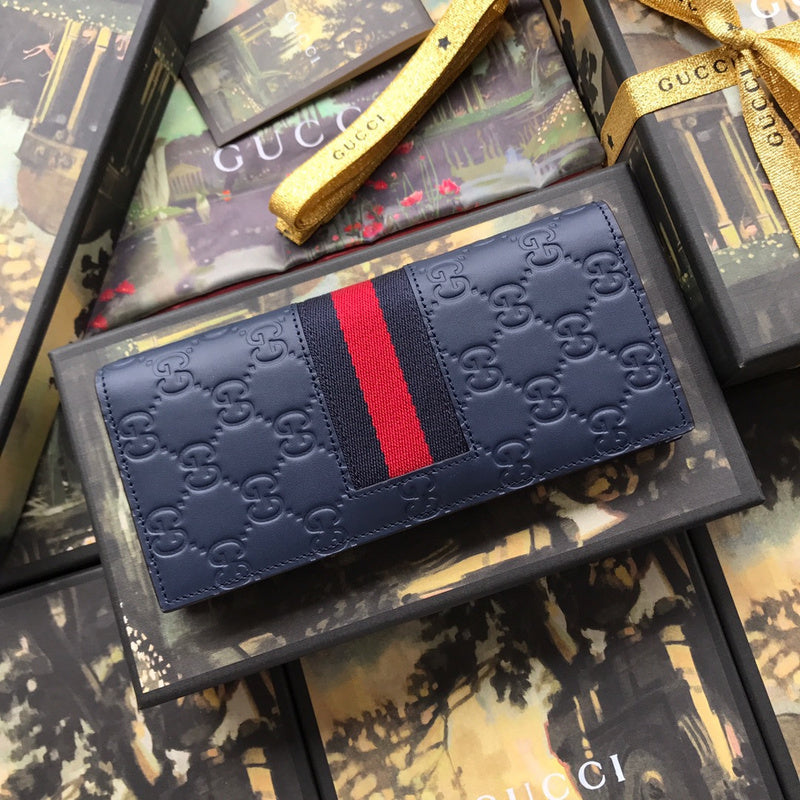 Glami Fashion - GCI Bags - 8980