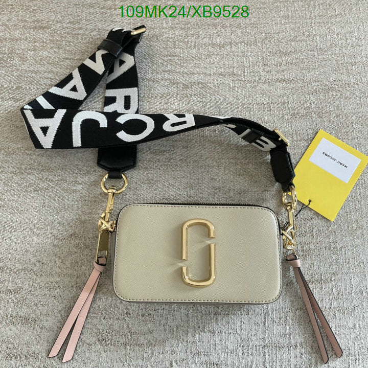 SAMC - MOJ Bags - 081