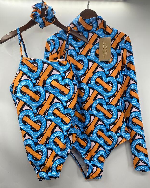 SAMC - Mix Swimsuits - 404