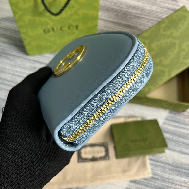 ELE - GG Bags - 582