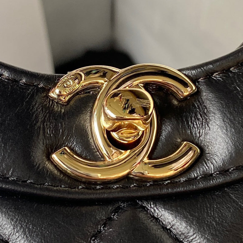Satchel Bags - CHL Bags - 7503
