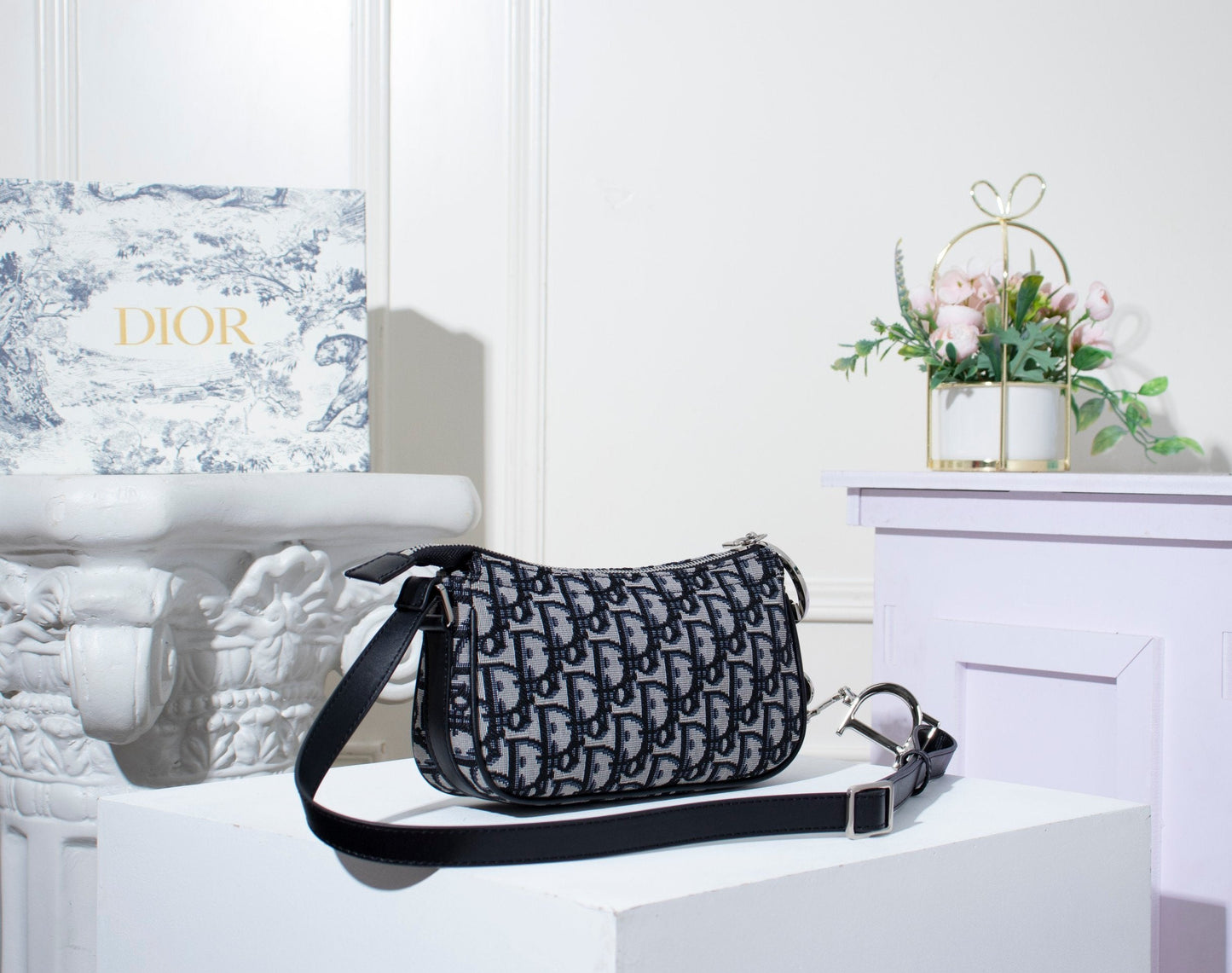 EN - New Arrival Bags DIR 159