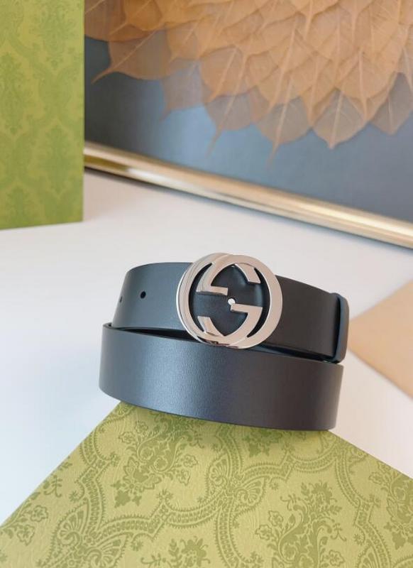 SAMC - Mix Belts - 053