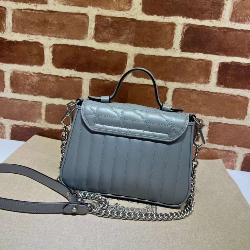 GUI2 Bags - Fashion Bags  392