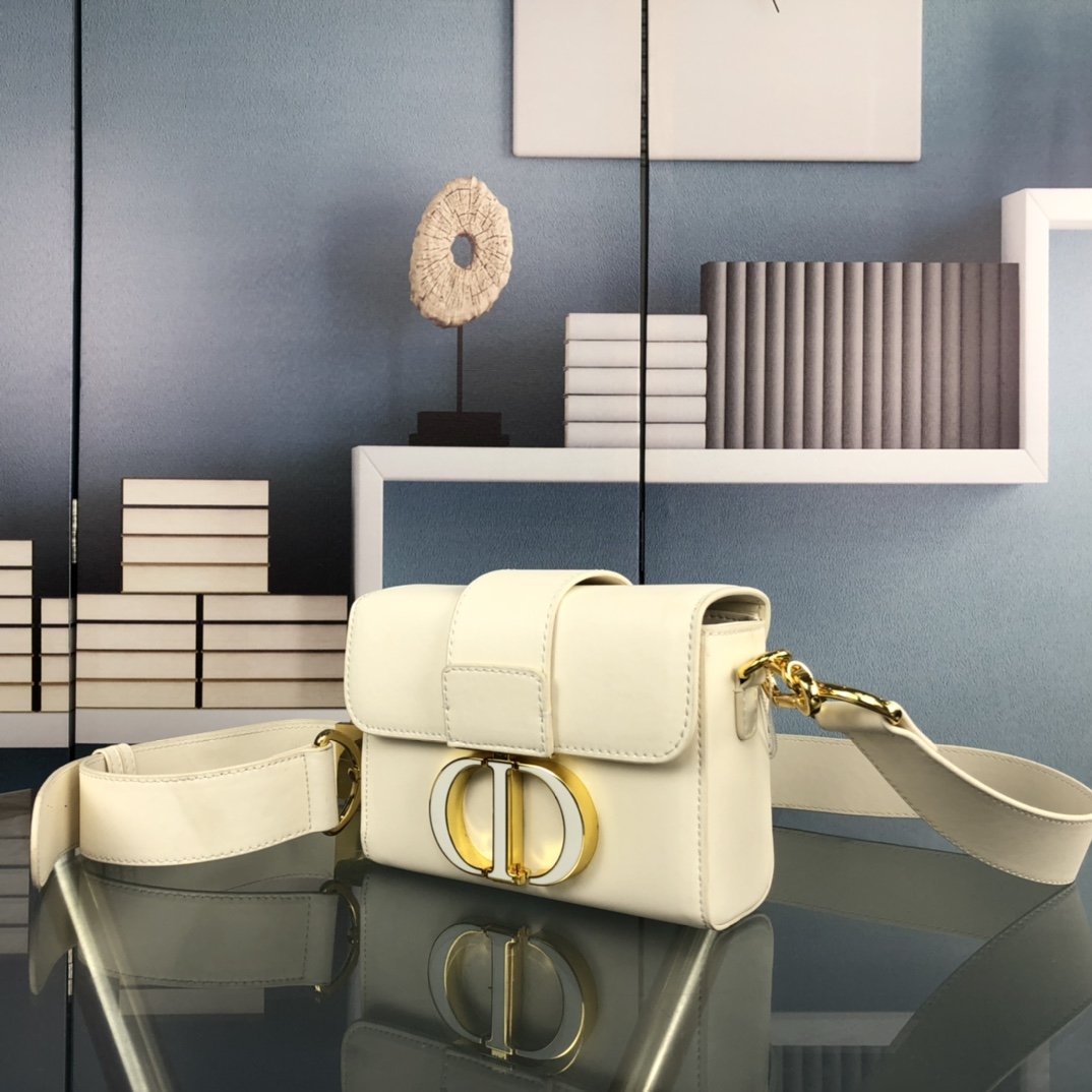 EN - New Arrival Bags DIR 243