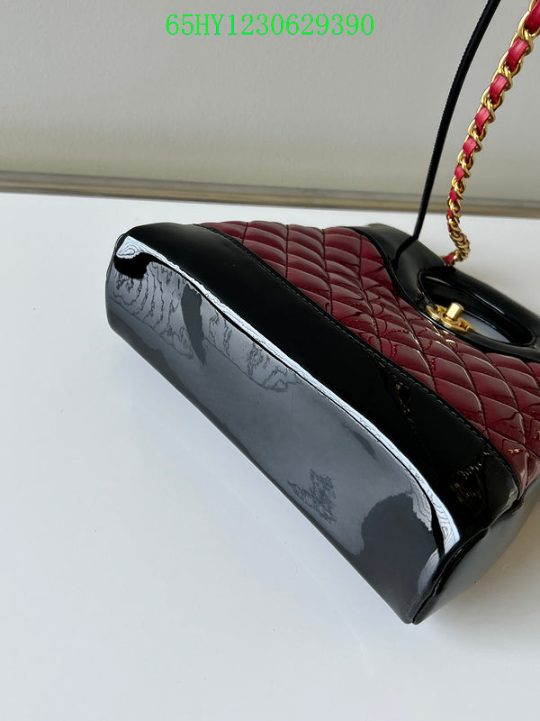 Glami - CHL Bags - 513