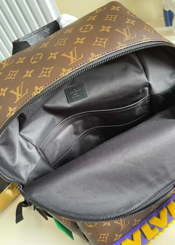 glamy - LOV Bags - 2395