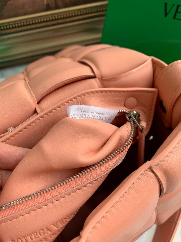 Glami- - BOV Bags - 419