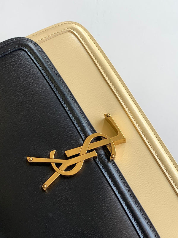Glamy - YLS Bags - 156