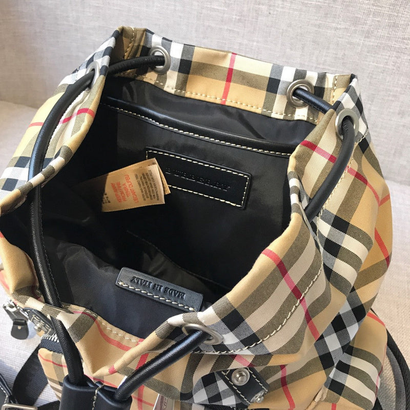 Glami Fashion -BBR Bags - 1508