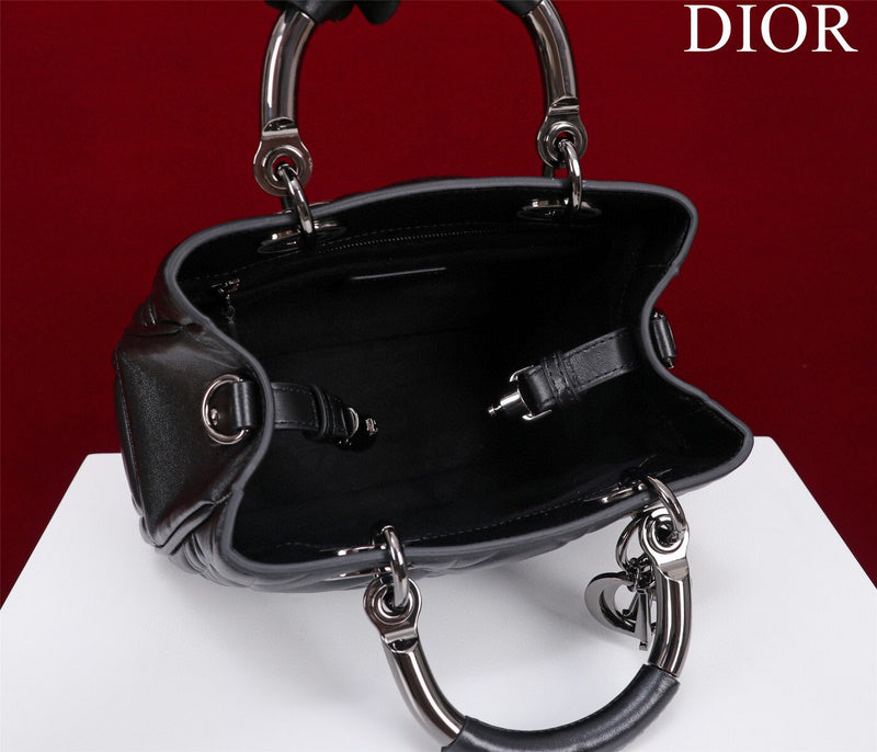 Glami Fashion - DIR Bags - 1422