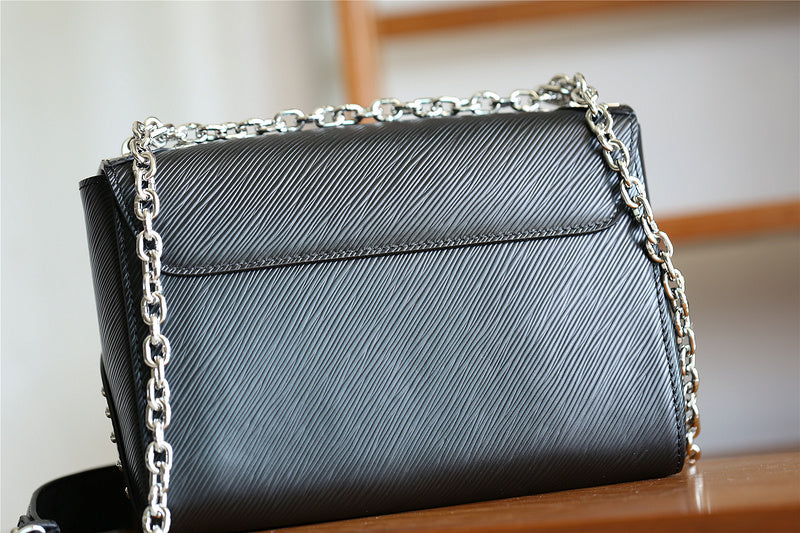 Glami-i LOV Lady Bags - 2149