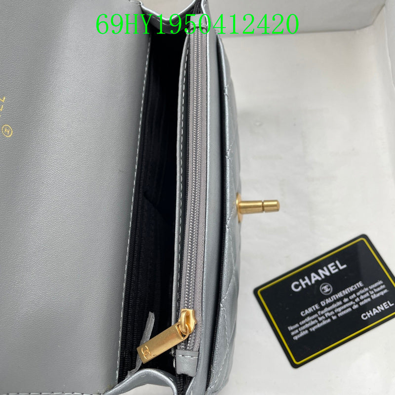 Glami - CHL Bags - 1115