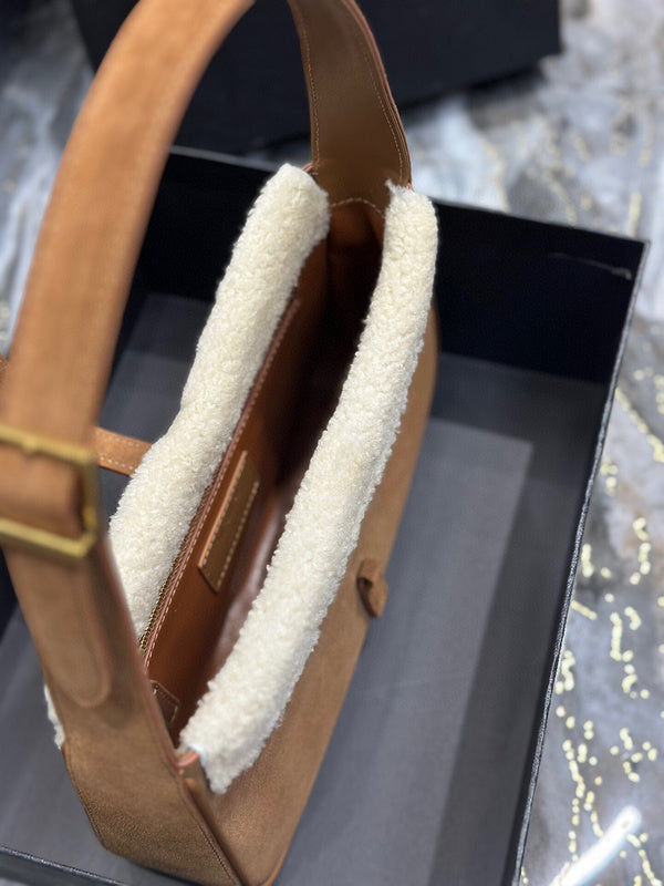 Glami- Glami- - SLY Bags - 1107