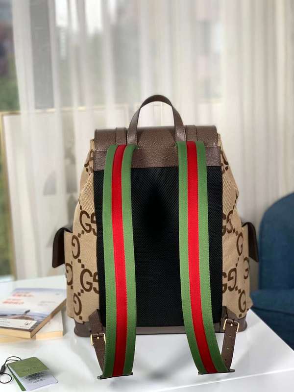 GUI2 Bags - Fashion Bags  572