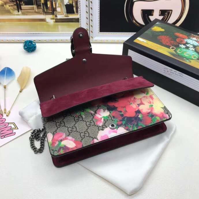 GlamI - GCI Bags - 584