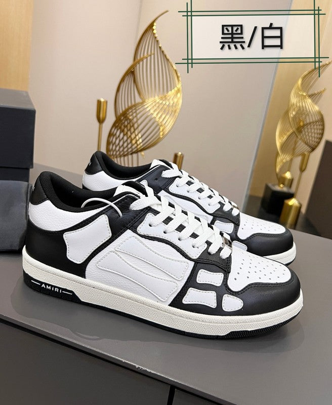 glami - AMIR Women Shoes - 087