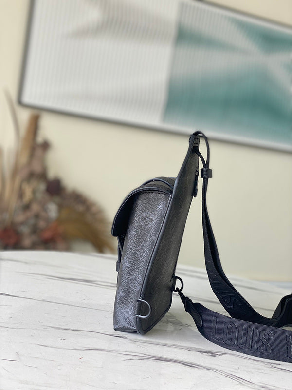 Satchel Bags - VL Bags - 126