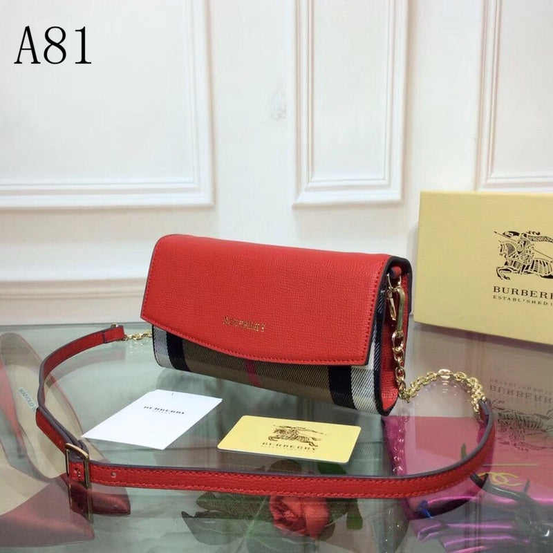 Glami GlamI -GLAMIR Bags - 781