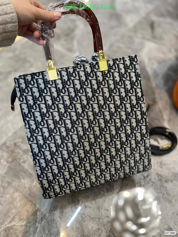 Glami - DOR Bags - 989