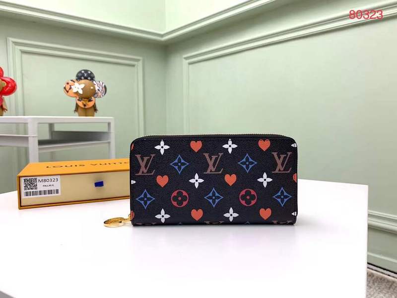 Satchel Bags - VL Bags - 6758