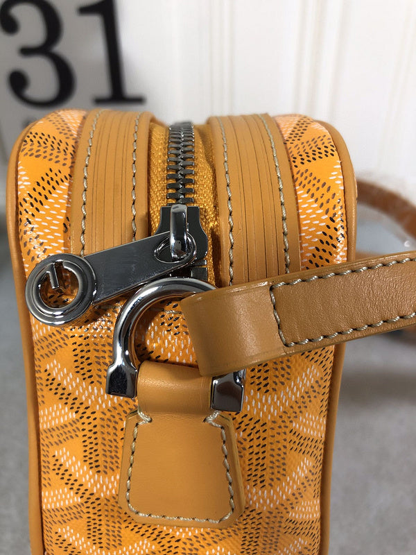 ELE - GOD Bags - 180