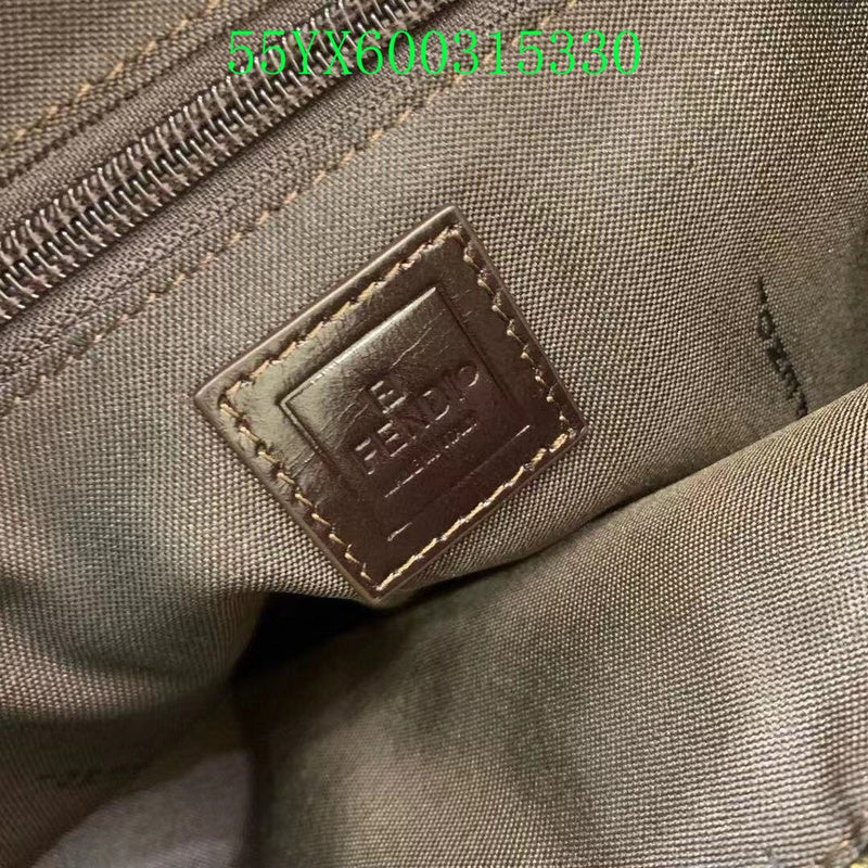 Glami - FDE Bags - 3440