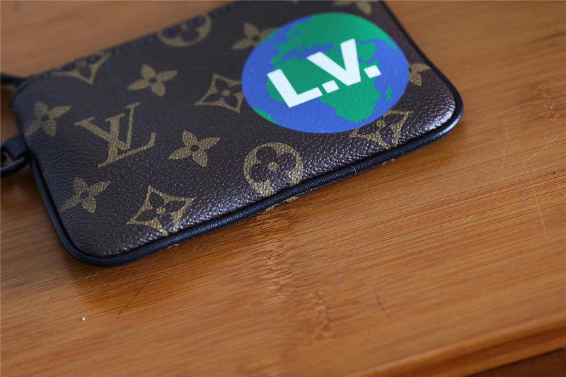 Glami Fashion Lu-Vi bags - 11112