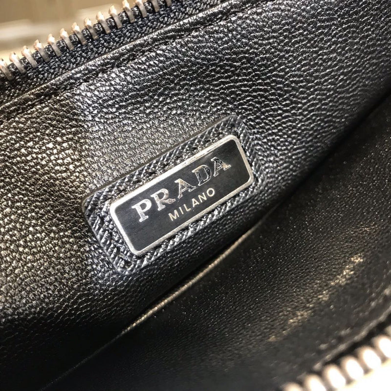 Satchel Bags - PDA Bags - 2925