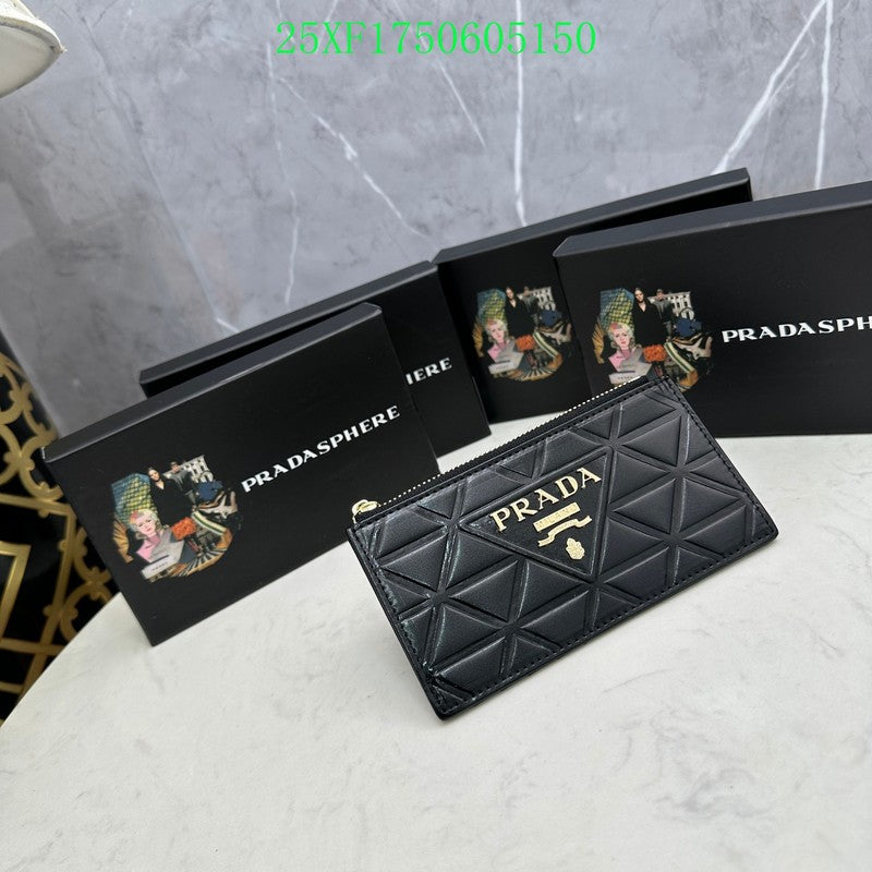 Glami - PD Wallet - 044