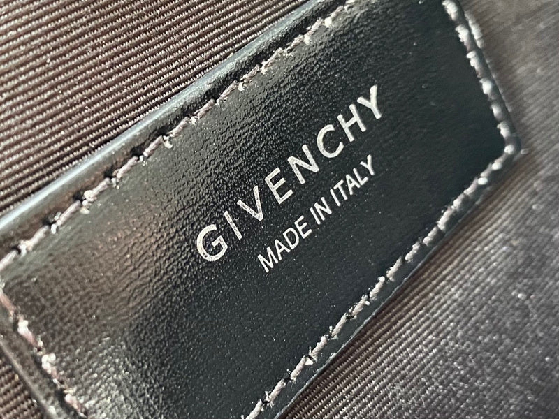 Glamy - GCY Bags - 449