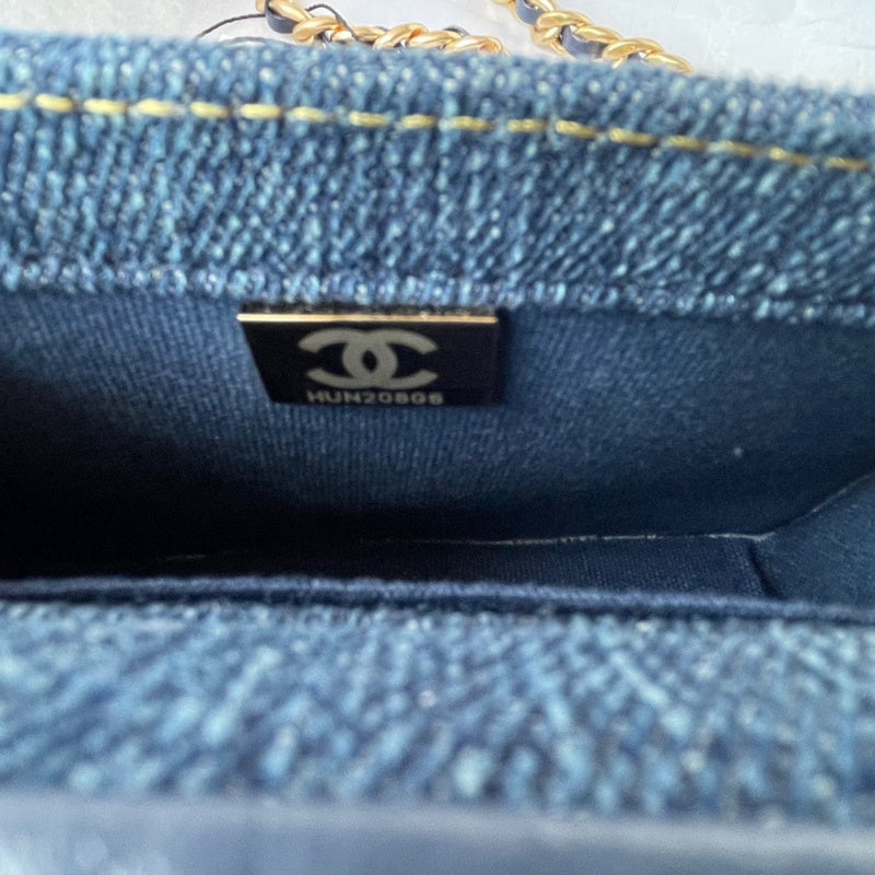 Satchel Bags - CHL Bags - 1524