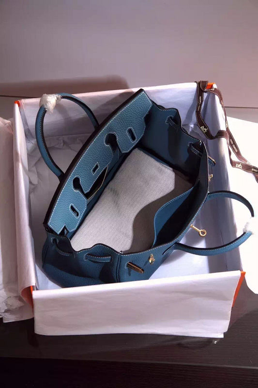 Satchel Bags - HMS-Bags - 786