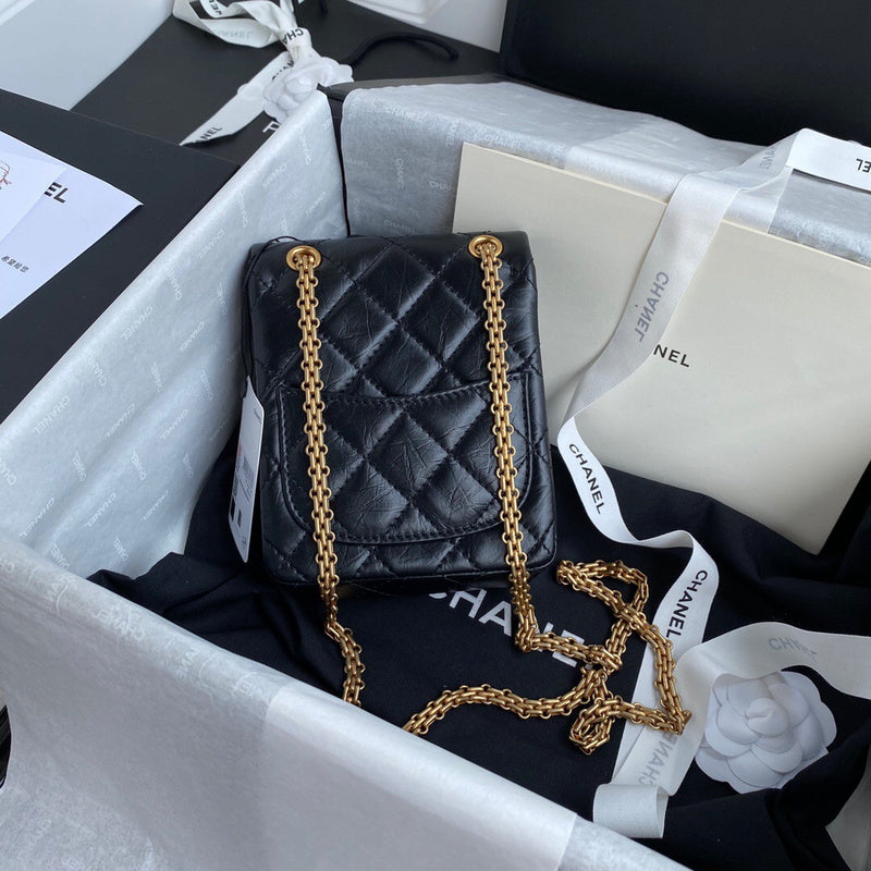 Satchel Bags - CHL Bags - 7488
